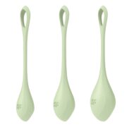 122343satisfyer-yoni-power-2-kegel-balls-light-green-3-piece-set-loveshopcy