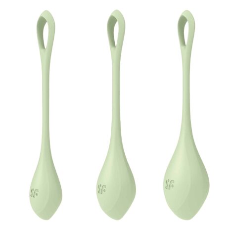 122343satisfyer-yoni-power-2-kegel-balls-light-green-3-piece-set-loveshopcy