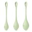 122343satisfyer-yoni-power-2-kegel-balls-light-green-3-piece-set-loveshopcy