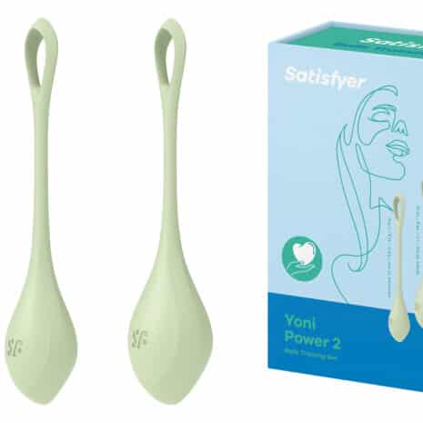 122347satisfyer-yoni-power-2-kegel-balls-light-green-3-piece-set-loveshopcy
