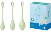 122347satisfyer-yoni-power-2-kegel-balls-light-green-3-piece-set-loveshopcy