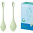 122347satisfyer-yoni-power-2-kegel-balls-light-green-3-piece-set-loveshopcy