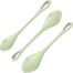 122349satisfyer-yoni-power-2-kegel-balls-light-green-3-piece-set-sex-shop-cyprus