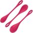 122353-Satisfyer-Yoni-Power-1-Kegel-Balls-red-3-piece-set-loveshop