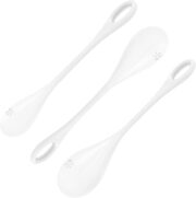 122355-satisfyer-yoni-power-1-kegel-balls-white3-piece-set-sex-shop-larnaka