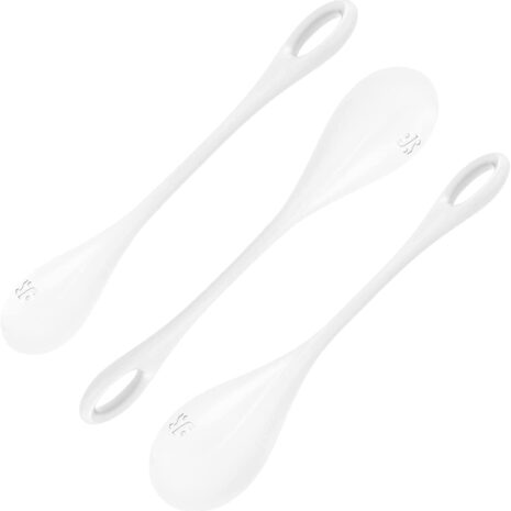 122355-satisfyer-yoni-power-1-kegel-balls-white3-piece-set-sex-shop-larnaka