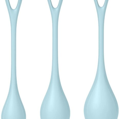 122357-satisfyer-yoni-power-2-kegel-balls-light-blue-3-piece-set-for-tight-vagina
