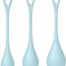 122357-satisfyer-yoni-power-2-kegel-balls-light-blue-3-piece-set-for-tight-vagina