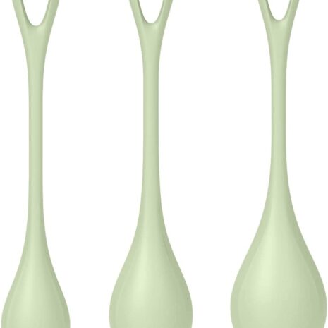 122359-satisfyer-yoni-power-2-kegel-balls-light-green-3-piece-set-vaginal-work-out