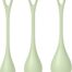 122359-satisfyer-yoni-power-2-kegel-balls-light-green-3-piece-set-vaginal-work-out