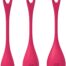 122361-Satisfyer-Yoni-Power-1-Kegel-Balls-red-3-piece-set-female-intimacy