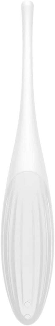 122867-satisfyer-twirling-joy-white-vibrator-stimulator