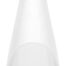 122867-satisfyer-twirling-joy-white-vibrator-stimulator