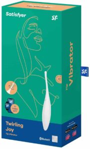 122871-satisfyer-twirling-joy-white-vibrator-for-women