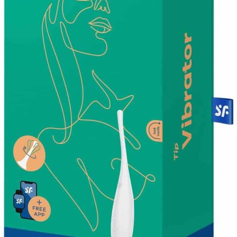122871-satisfyer-twirling-joy-white-vibrator-for-women