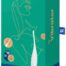 122871-satisfyer-twirling-joy-white-vibrator-for-women
