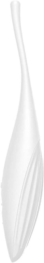 122875-satisfyer-twirling-joy-white-vibrator