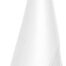 122875-satisfyer-twirling-joy-white-vibrator