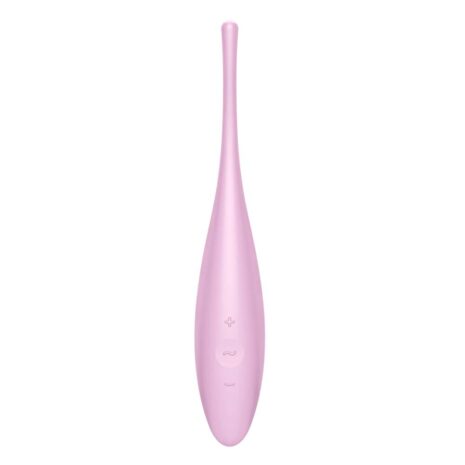 122877-Satisfyer-Twirling-Joy-PINK-vibrator-for-couples