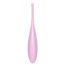 122877-Satisfyer-Twirling-Joy-PINK-vibrator-for-couples