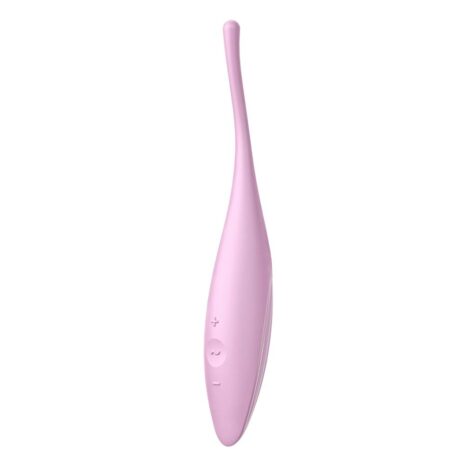 122879-Satisfyer-Twirling-Joy-PINK-clitoral-stimulation-vibrator