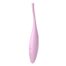 122879-Satisfyer-Twirling-Joy-PINK-clitoral-stimulation-vibrator