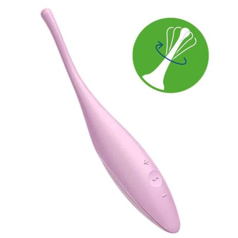 122881-Satisfyer-Twirling-Joy-PINK-vibrator-for-anal