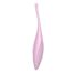 122883-Satisfyer-Twirling-Joy-PINK-vibrator-for-men