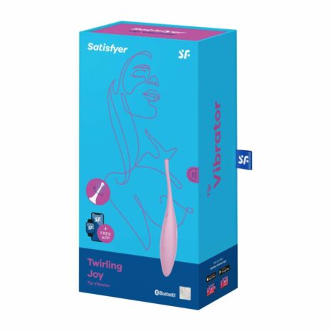 122885-Satisfyer-Twirling-Joy-PINK-clitoris-vibrator