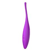122887-Satisfyer-twirling-Joy-FUCHSIA-sex-shop-limassol