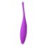 122887-Satisfyer-twirling-Joy-FUCHSIA-sex-shop-limassol