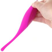 122889-Satisfyer-twirling-Joy-FUCHSIA-sex-shop-nicosia