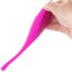 122889-Satisfyer-twirling-Joy-FUCHSIA-sex-shop-nicosia