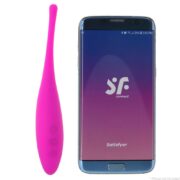 122891-Satisfyer-twirling-Joy-FUCHSIA-sex-toys