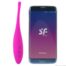 122891-Satisfyer-twirling-Joy-FUCHSIA-sex-toys