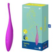 122893-Satisfyer-twirling-Joy-FUCHSIA-sex-shop-larnaka