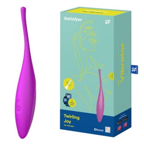 122893-Satisfyer-twirling-Joy-FUCHSIA-sex-shop-larnaka