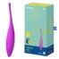 122893-Satisfyer-twirling-Joy-FUCHSIA-sex-shop-larnaka