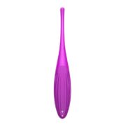 122895-Satisfyer-twirling-Joy-FUCHSIA-sex-shop-pafos