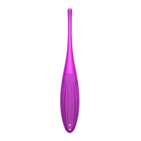 122895-Satisfyer-twirling-Joy-FUCHSIA-sex-shop-pafos