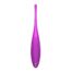 122895-Satisfyer-twirling-Joy-FUCHSIA-sex-shop-pafos