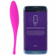 122897-Satisfyer-twirling-Joy-FUCHSIA-sex-shop-larnaca