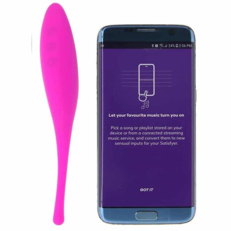 122897-Satisfyer-twirling-Joy-FUCHSIA-sex-shop-larnaca