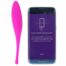 122897-Satisfyer-twirling-Joy-FUCHSIA-sex-shop-larnaca