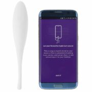122901-satisfyer-twirling-joy-white-sex-toy