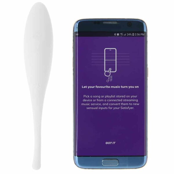 122901-satisfyer-twirling-joy-white-sex-toy