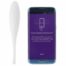 122901-satisfyer-twirling-joy-white-sex-toy