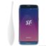 122903-satisfyer-twirling-joy-white-vibrator-sex-toy
