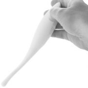 122905-satisfyer-twirling-joy-white-vibrator-sex-toy-for-women