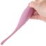 122907-Satisfyer-Twirling-Joy-PINK-vibrator-for-women